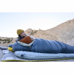 Thermarest NeoAir XTherm NXT